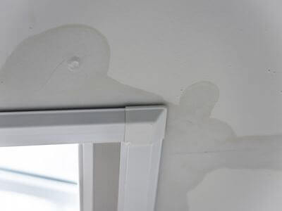 About water damage restoration service - emergency water extraction services experts in West Jordan