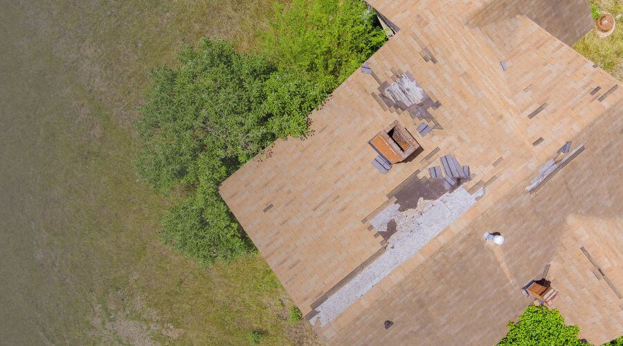 Why choose water damage restoration service for emergency water extraction services in West Jordan